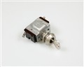 FSKSPST-6A-ON-OFF-PN Arrow Hart / Eaton  switch key 