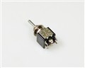 MST205T RAYTHEON  switch toggle  miniature