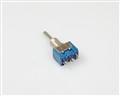 8A1041 FUJISOKU  switch toggle  miniature