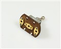 7140K6 by Cutler-Hammer / Eaton picture #2