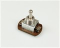 7140K6 Cutler-Hammer / Eaton  switch toggle  full size