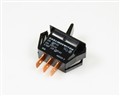 FSTSPST15A-ON-OFF-PN-LT by CARLING SWITCH picture #2