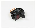 FSTSPST15A-ON-OFF-PN-LT CARLING SWITCH [2027005924] switch toggle  full size