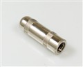 E913-SHELL by SWITCHCRAFT picture #2