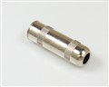 E913-SHELL SWITCHCRAFT [2027005926] switch accessories
