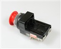 SW-251-R ALCO SWITCH [2027005927] switch pushbutton full size