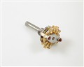 K-458 by JBT picture #2