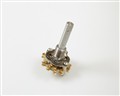 K-458 JBT [2027005932] switch rotary  full size