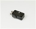 V3-218 MICRO SWITCH [2027005933] switch snap action miniature