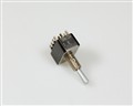 FST4PDT-NONE-ON-(ON)-PN by JBT picture #2