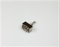 FST4PDT-NONE-ON-(ON)-PN JBT [2027005934] switch toggle  full size