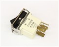 8906K489 Cutler-Hammer / Eaton [2027005935] switch rocker  full size