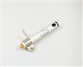 2SE1-103A12D Texas Instruments  switch current sensing