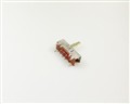 SL-330 ALCO SWITCH [2027005938] switch slide  miniature