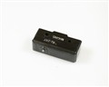 BZ-2RT by MICRO SWITCH picture #2