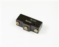 BZ-2RT MICRO SWITCH  switch snap action full size