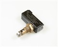 BZ-2RQ181 by MICRO SWITCH picture #2