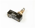 BZ-2RQ181 MICRO SWITCH  switch snap action full size
