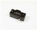 BZ-3YDT by MICRO SWITCH picture #2