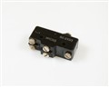 BZ-3YDT MICRO SWITCH [2027005942] switch snap action full size