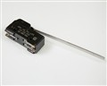 BZ-RW834 by MICRO SWITCH picture #2