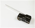 BZ-RW834 MICRO SWITCH  switch snap action full size