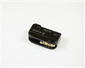 BZ-RW84X6 by MICRO SWITCH picture #2