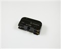BZ-RW84X6 MICRO SWITCH  switch snap action full size