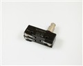 BZ-3RQTC by MICRO SWITCH picture #2