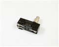 BZ-3RQTC MICRO SWITCH  switch snap action full size