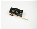 BZ-2RW55-A2 by MICRO SWITCH picture #2
