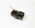 BZ-2RW55-A2 MICRO SWITCH  switch snap action full size