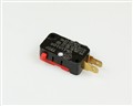 V3-1101-D8 by MICROSWITCH picture #2
