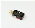 V3-1101-D8 MICROSWITCH [2027005948] switch snap action miniature