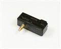 BZ-RS8 by MICRO SWITCH picture #2