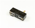 BZ-RS8 MICRO SWITCH  switch snap action full size