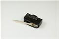 BZ-RW438-A6 by MICRO SWITCH picture #2