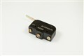BZ-RW438-A6 MICRO SWITCH  switch snap action full size
