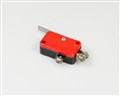 V3L-2 by MICRO SWITCH picture #2