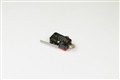 V3L-2 MICRO SWITCH [2027005951] switch snap action miniature