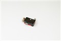 V3L-139 MICRO SWITCH [2027005952] switch snap action miniature