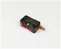 V3-1123-D8 by MICRO SWITCH picture #2