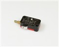 V3-1123-D8 MICRO SWITCH [2027005953] switch snap action miniature