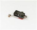 V3L-1101 by MICRO SWITCH picture #2