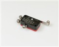V3L-1101 MICRO SWITCH [2027005954] switch snap action miniature