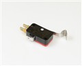 V3L-107-D8 by MICRO SWITCH picture #2