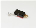 V3L-107-D8 MICRO SWITCH  switch snap action miniature