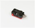 V3-19 by MICRO SWITCH picture #2