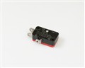 V3-19 MICRO SWITCH [2027005958] switch snap action miniature