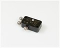V3-129 by MICRO SWITCH picture #2